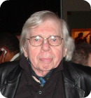 Brookmeyer 2006.jpg